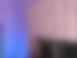 Rosselfinol's Live Sex Cam Show