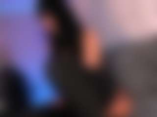 Rosselfinol's Live Sex Cam Show