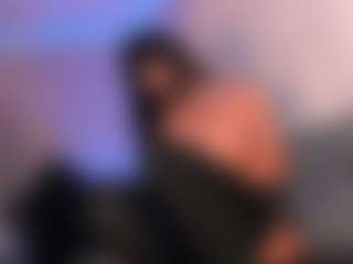 Rosselfinol's Live Sex Cam Show