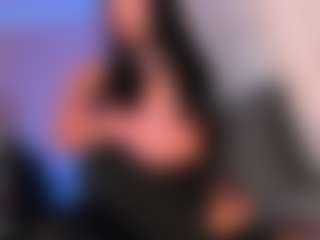 Show Live Sex Cam Rosselfinol
