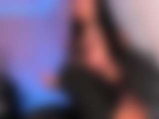 Rosselfinol's Live Sex Cam Show