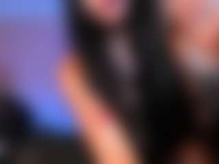 Rosselfinol's Live Sex Cam Show