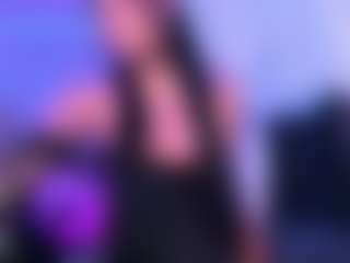 Rosselfinol's Live Sex Cam Show
