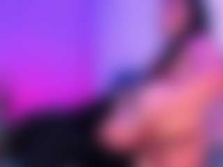 Rosselfinol's Live Sex Cam Show