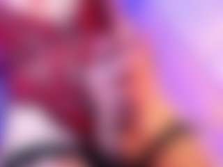 Rosselfinol's Live Sex Cam Show
