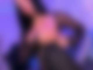 Rosselfinol's Live Sex Cam Show