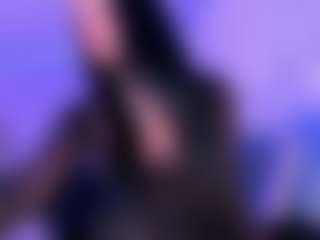 Rosselfinol's Live Sex Cam Show