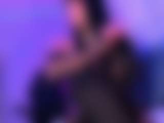 Rosselfinol's Live Sex Cam Show