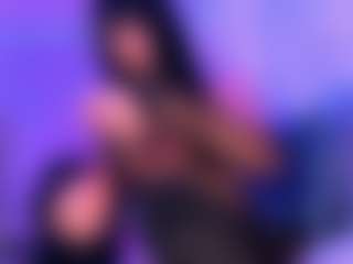 Rosselfinol's Live Sex Cam Show