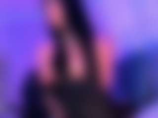 Rosselfinol's Live Sex Cam Show
