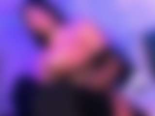 Rosselfinol's Live Sex Cam Show