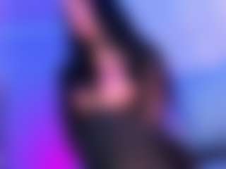Live cam show with Rosselfinol - Latina on Gym Cam Girls | colombia