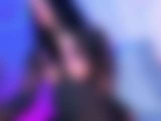 Rosselfinol's Live Sex Cam Show