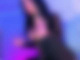Rosselfinol's Live Sex Cam Show