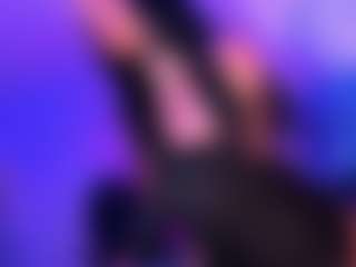 Rosselfinol's Live Sex Cam Show