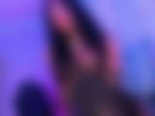 Live cam show with Rosselfinol - Black Hair on Gym Cam Girls