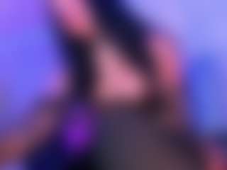 Rosselfinol's Live Sex Cam Show