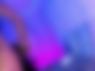 Rosselfinol's Live Sex Cam Show