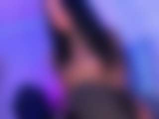 Rosselfinol's Live Sex Cam Show