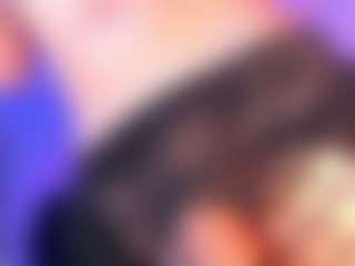 Rosselfinol's Live Sex Cam Show