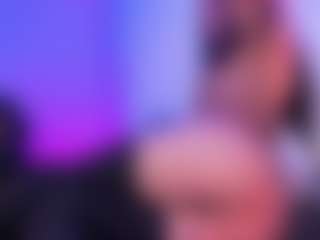 Rosselfinol's Live Sex Cam Show
