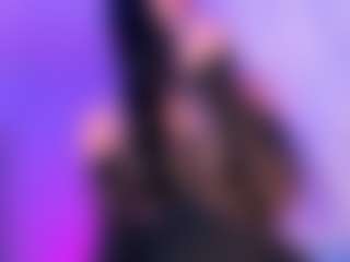 Rosselfinol's Live Sex Cam Show