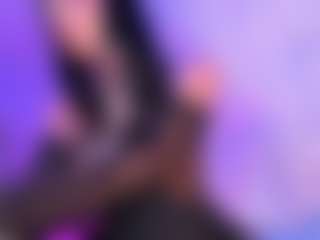 Rosselfinol's Live Sex Cam Show