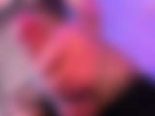 Rosselfinol's Live Sex Cam Show