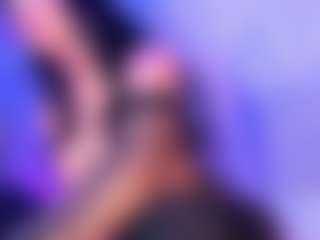 Rosselfinol's Live Sex Cam Show