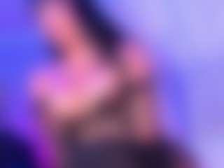 Rosselfinol's Live Sex Cam Show