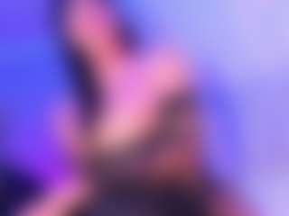 Rosselfinol's Live Sex Cam Show