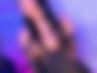 Rosselfinol's Live Sex Cam Show