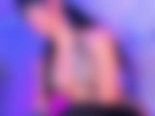 Live cam show with Rosselfinol - German on Strip Flash - Live Sex Shows