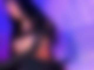 Live cam show with Rosselfinol - Spank on Fling VIP Chat