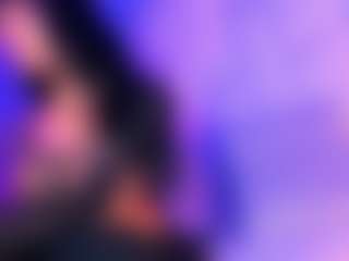 Rosselfinol's Live Sex Cam Show