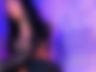 Live cam show with Rosselfinol - Average on Fling VIP Chat