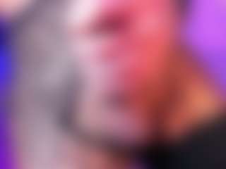 Rosselfinol's Live Sex Cam Show