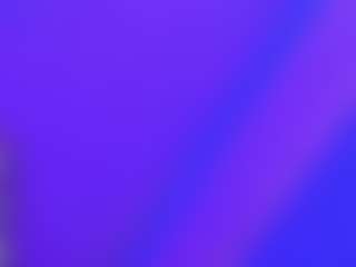Rosselfinol's Live Sex Cam Show