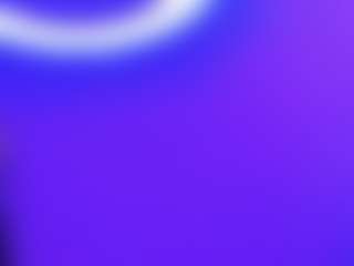 Live cam show with Rosselfinol - HD on camwithhim.com