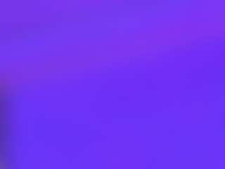 Rosselfinol's Live Sex Cam Show
