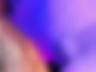 Rosselfinol's Live Sex Cam Show