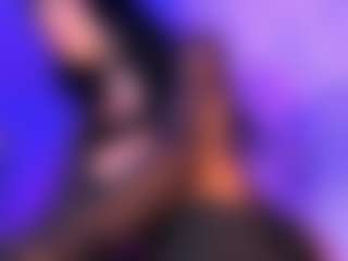 Rosselfinol's Live Sex Cam Show