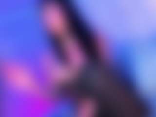 Rosselfinol's Live Sex Cam Show
