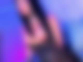 Rosselfinol's Live Sex Cam Show