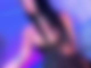 Rosselfinol's Live Sex Cam Show