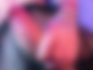 Show de cam sexual en vivo de Rosselfinol