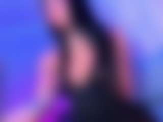Rosselfinol's Live Sex Cam Show