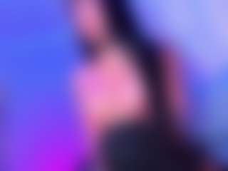 Rosselfinol's Live Sex Cam Show