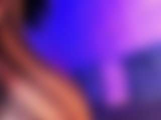 Rosselfinol's Live Sex Cam Show