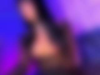Live cam show with Rosselfinol - Average on TeamSkeetLive